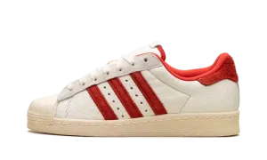 SUPERSTAR 82 "White" GY8457