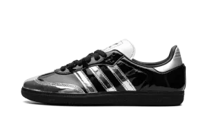 Samba "atmos - Tuxedo" IH3364