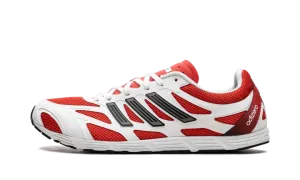 Adizero PR "Pure Ruby" JQ0021