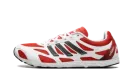 Adizero PR "Pure Ruby" JQ0021