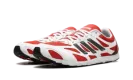 Adizero PR "Pure Ruby" JQ0021