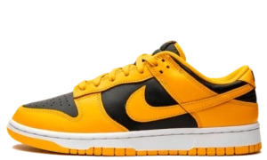 Nike | SneakerPro.eu