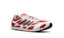 Adizero PR "Pure Ruby" JQ0021