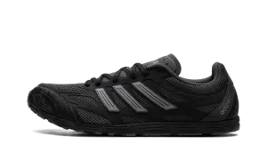 Adizero PR "Carbon Black" JQ0022