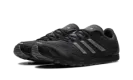 Adizero PR "Carbon Black" JQ0022