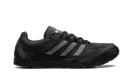 Adizero PR "Carbon Black" JQ0022