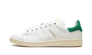 Stan Smith Lux "White Green" IF8844