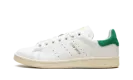 Stan Smith Lux "White Green" IF8844