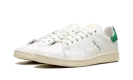 Stan Smith Lux "White Green" IF8844