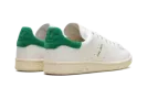 Stan Smith Lux "White Green" IF8844