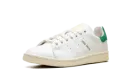 Stan Smith Lux "White Green" IF8844