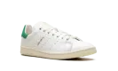 Stan Smith Lux "White Green" IF8844