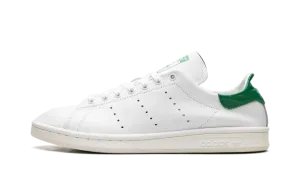 Stan Smith Decon "Decon Cloud Green" IE9118