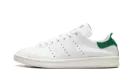 Stan Smith Decon "Decon Cloud Green" IE9118
