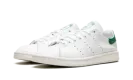 Stan Smith Decon "Decon Cloud Green" IE9118
