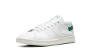 Stan Smith Decon "Decon Cloud Green" IE9118
