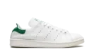 Stan Smith Decon "Decon Cloud Green" IE9118