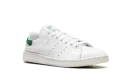 Stan Smith Decon "Decon Cloud Green" IE9118