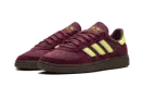 Handball Spezial WM "Solar Yellow" JH5453