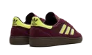 Handball Spezial WM "Solar Yellow" JH5453