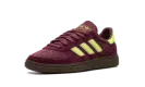 Handball Spezial WM "Solar Yellow" JH5453