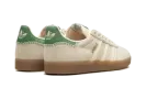 Gazelle "Alumina Preloved Green" IE3691