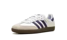 Samba ADV "Collegiate Purple" IE6613