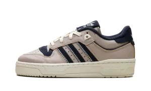 Rivalry 86 Low "Alumina Blue Spark" JH5610