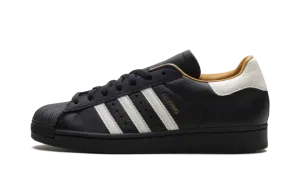 Superstar "JJJJound - Made In Japan" IH8150