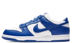 Nike | SneakerPro.eu