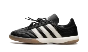 Samba Millenium "NAKED x Maha" IH3566