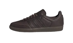 Samba "Brogue Pack" JI3231