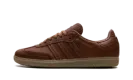Samba "Brogue Pack" JI3232