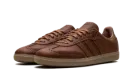 Samba "Brogue Pack" JI3232