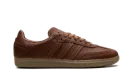 Samba "Brogue Pack" JI3232