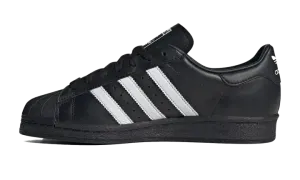 Superstar 82 "Black" JI2026