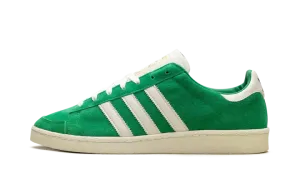 Jabbar Low "Green" JI3432