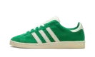 Jabbar Low "Green" JI3432