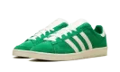 Jabbar Low "Green" JI3432