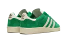 Jabbar Low "Green" JI3432