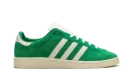 Jabbar Low "Green" JI3432