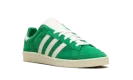 Jabbar Low "Green" JI3432
