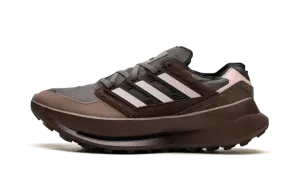 Equipment Agravic "Charcoal Brown" JH6113