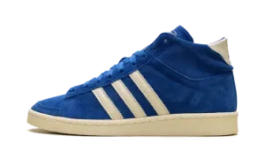 Jabbar Hi "Royal Blue" JI3446