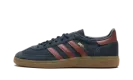 Handball Spezial "Aurora Ink Wild Sepia" JH5436