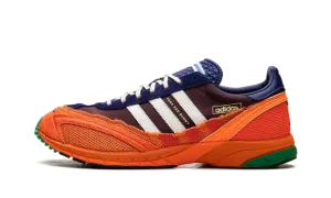 adiZero SL72 "Bad Bunny - Maroon" JP8815