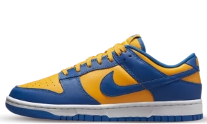 Nike | SneakerPro.eu