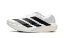 Adizero Evo SL "White Black" JH6206