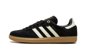 Samba "Foot Locker 50th Anniversary" JH9160