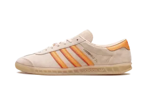 HAMBURG 24 "Beige" IG2109